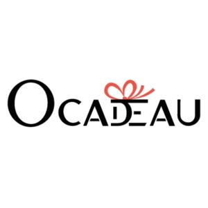 Ocadeau codes promo