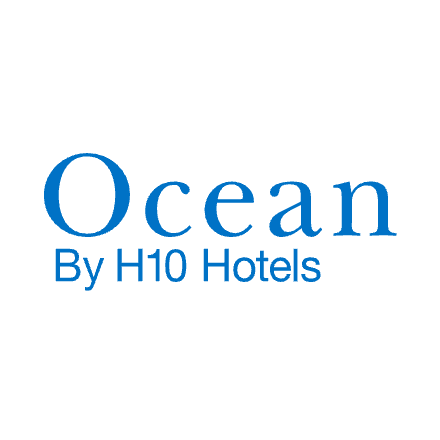 Ocean Hotels codes promo