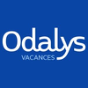 Odalys Vacances codes promo