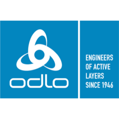 Odlo codes promo