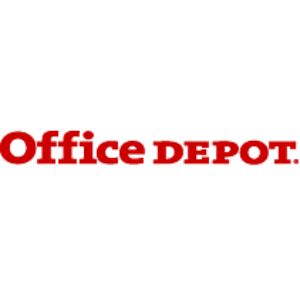 Office DEPOT code promo