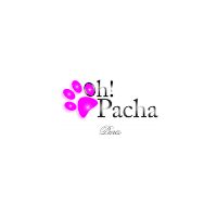 Oh ! pacha codes promo