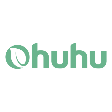 Ohuhu codes promo