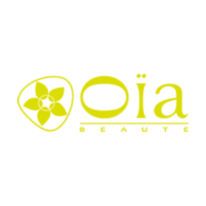 Oia parfums codes promo