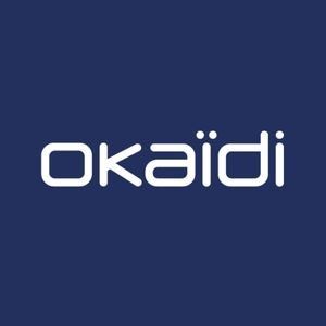 Okaïdi Obaïbi code promo