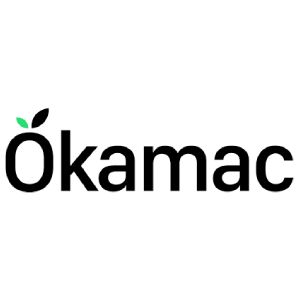 Okamac codes promo