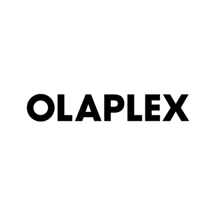 Olaplex codes promo