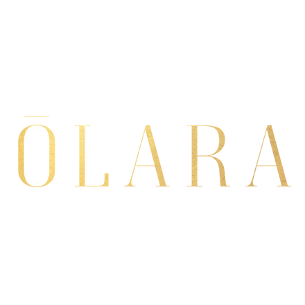 Olara codes promo