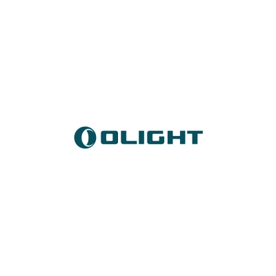 OLight Store codes promo