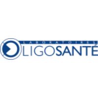 Oligosante codes promo