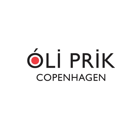 Oliprik codes promo