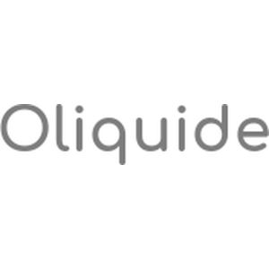 Oliquide codes promo