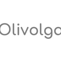 Olivolga codes promo