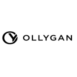 Ollygan codes promo