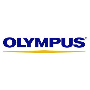 Olympus codes promo