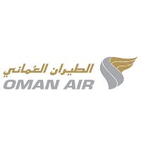 Oman air codes promo