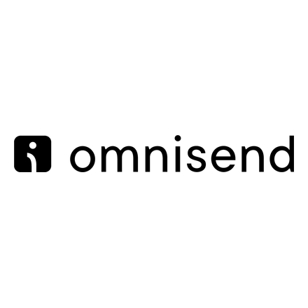 Omnisend codes promo