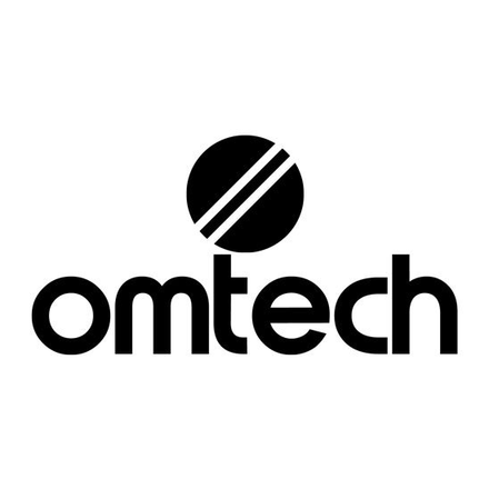 OMTech Laser codes promo