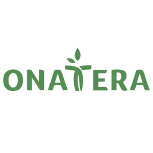 onatera codes promo