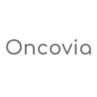 Oncovia codes promo