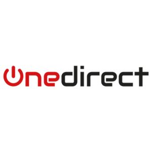 Onedirect codes promo