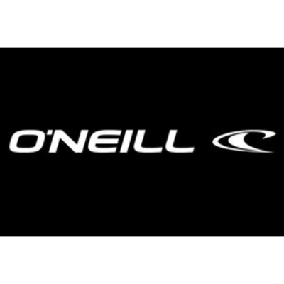 O'Neill codes promo