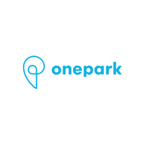 Onepark codes promo