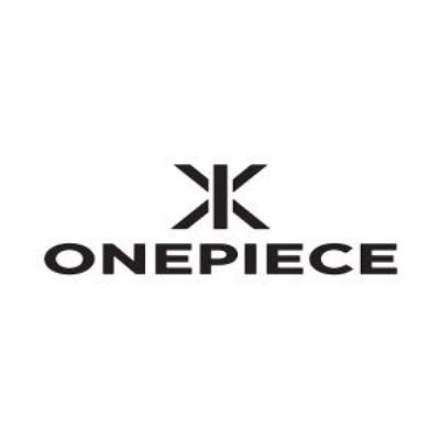 Onepiece codes promo