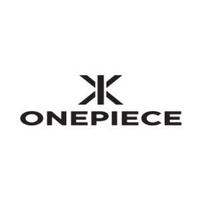 Onepiece codes promo