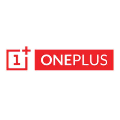 Oneplus codes promo