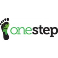 One Step codes promo