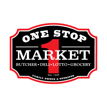One Stop Market codes promo