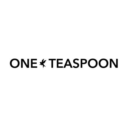 Oneteaspoon codes promo