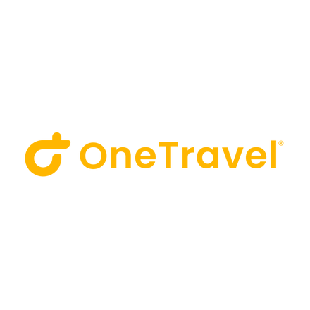 OneTravel codes promo