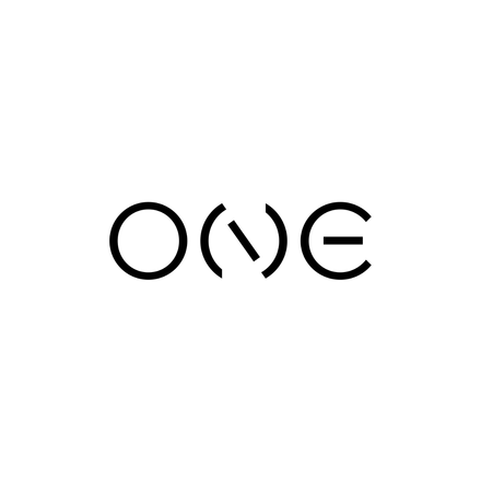 ONEWATCH codes promo