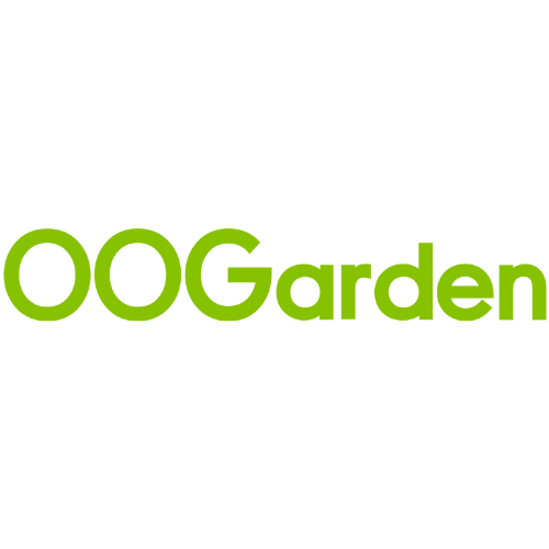 Oogarden codes promo