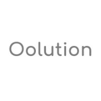 Oolution codes promo