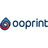 Ooprint codes promo