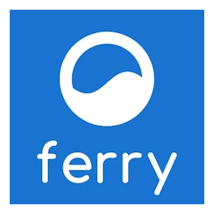 OpenFerry codes promo