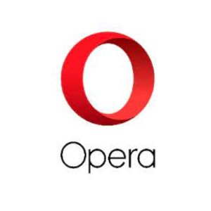 Opera codes promo