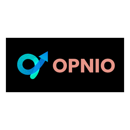 Opnio codes promo