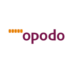 Opodo codes promo