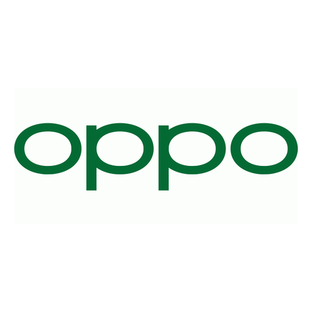Oppo codes promo