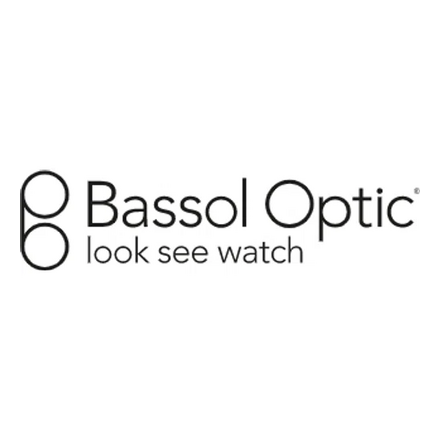 Optica Bassol codes promo