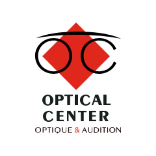 Optical Center codes promo