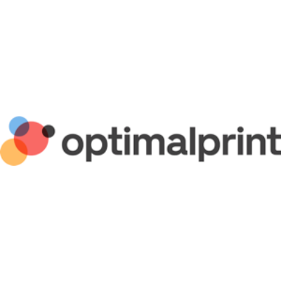 Optimalprint codes promo