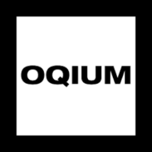 Oqium codes promo