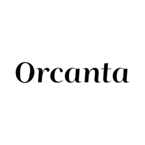 Orcanta codes promo