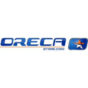 Oreca codes promo