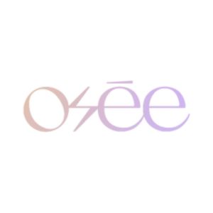 Osee codes promo